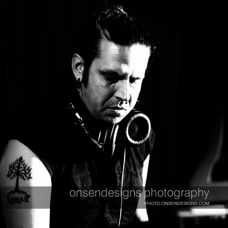 Proof-Neurodance 2.5-002